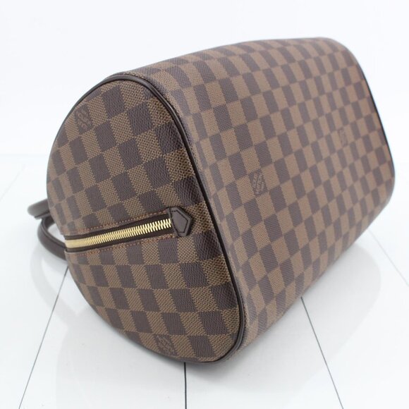 Louis Vuitton Rivera MM with Dustbag - Picture 5 of 8